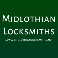 Midlothian Locksmiths image 9