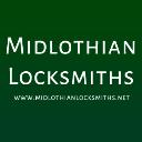 Midlothian Locksmiths logo