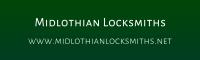 Midlothian Locksmiths image 8