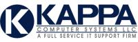 Kappa Computer Systems LLC image 2