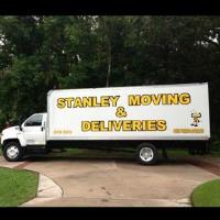 Stanley Moving & Deliveries image 2