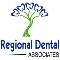 Regional Dental Associates image 1