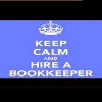 Patricia's Bookkeeping Services image 1