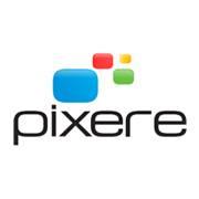 Pixere Consulting Pvt. Ltd. image 1