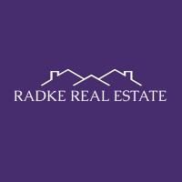 Radke Real Estate image 1