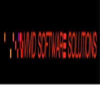 Vivid Software Solutions image 1