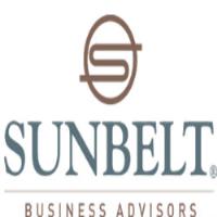 Sunbelt Business Advisors of Milwaukee image 1
