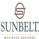Sunbelt Business Advisors of Milwaukee logo
