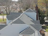 The Roof Coating Company image 21