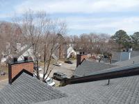 The Roof Coating Company image 22