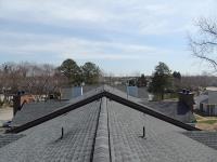 The Roof Coating Company image 24