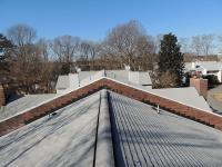 The Roof Coating Company image 25