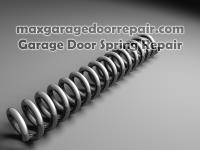 Max Garage Door Repair image 9