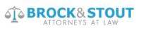 Brock & Stout Attorneys At Law image 1