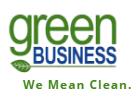 Green Clean Carpet Machine image 1