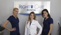 Right Care Dental image 6