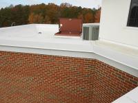 The Roof Coating Company image 29