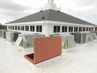 The Roof Coating Company image 30