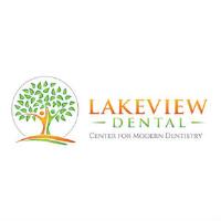 Lakeview Dental, LLC image 1