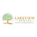 Lakeview Dental, LLC logo