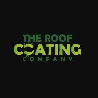 The Roof Coating Company image 31
