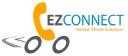 Ez Connect Inc logo