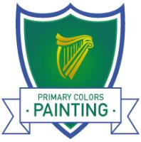 Primary Colors Painting Inc image 1