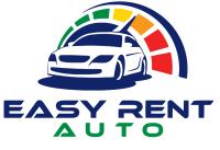 Easy Rent Auto image 1