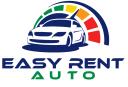 Easy Rent Auto logo