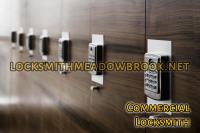 Locksmith Meadowbrook image 3