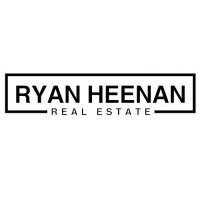 Ryan Heenan Real Estate image 1