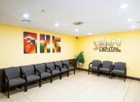 Sahara Dental image 3
