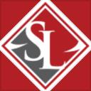 Scott Law Firm, LLC logo