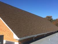 The Roof Coating Company image 18