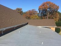 The Roof Coating Company image 16