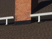 The Roof Coating Company image 19