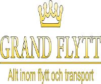 flyttfirma Stockholm image 1