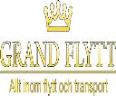 flyttfirma Stockholm logo
