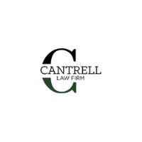 The Cantrell Law Firm image 1