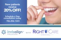 Right Care Dental image 4