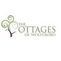 The Cottages of Wolfboro image 1
