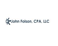 John Folson, CPA, LLC image 1
