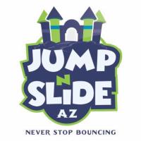 Jump N Slide AZ image 1