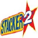 Stacker 2 logo