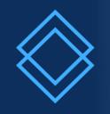 Blue Trading Reviews LLC logo