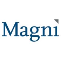 Magni Global Asset Management, LLC image 2