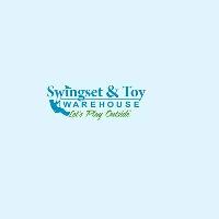 Swingset & Toy Warehouse image 1