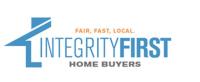Integrity First Home Buyers image 1