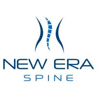New Era Spine image 5