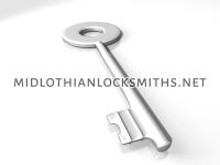 Midlothian Locksmiths image 11